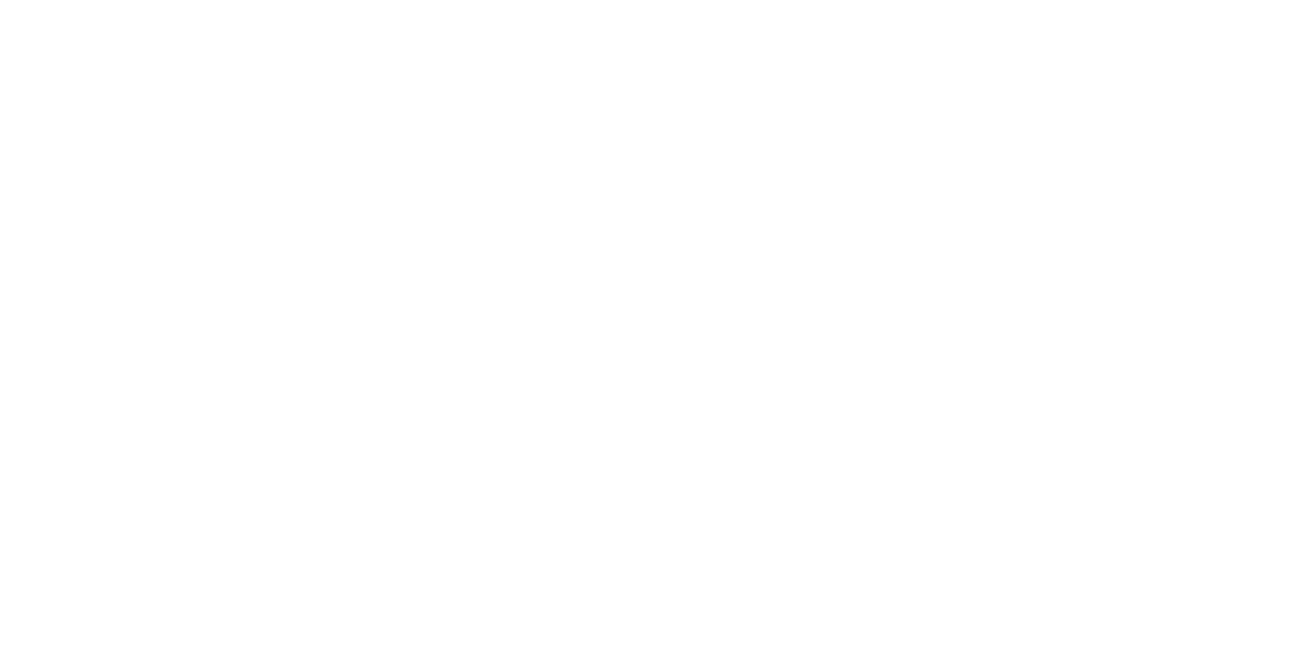 dfm