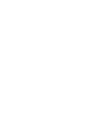 msx